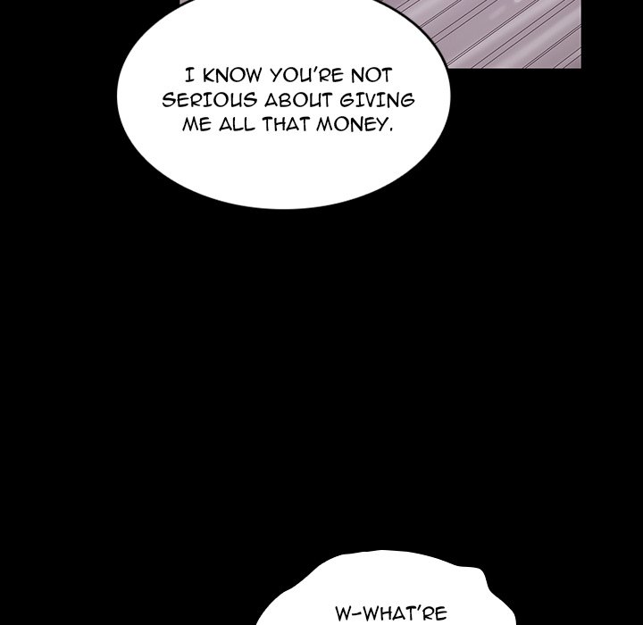 Read The Lucky Guy chapter 7 image 78 on Lezhin