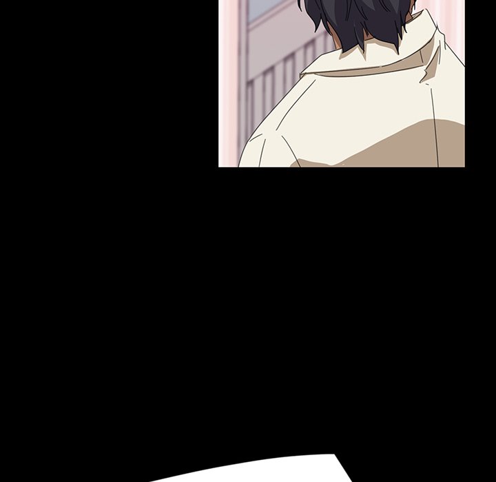 Read The Lucky Guy chapter 7 image 8 on Lezhin