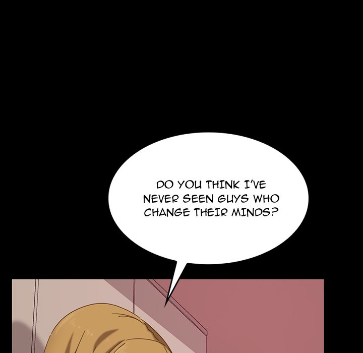 Read The Lucky Guy chapter 7 image 80 on Lezhin
