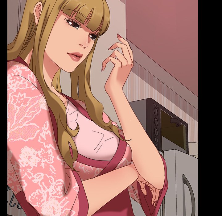 Read The Lucky Guy chapter 7 image 81 on Lezhin