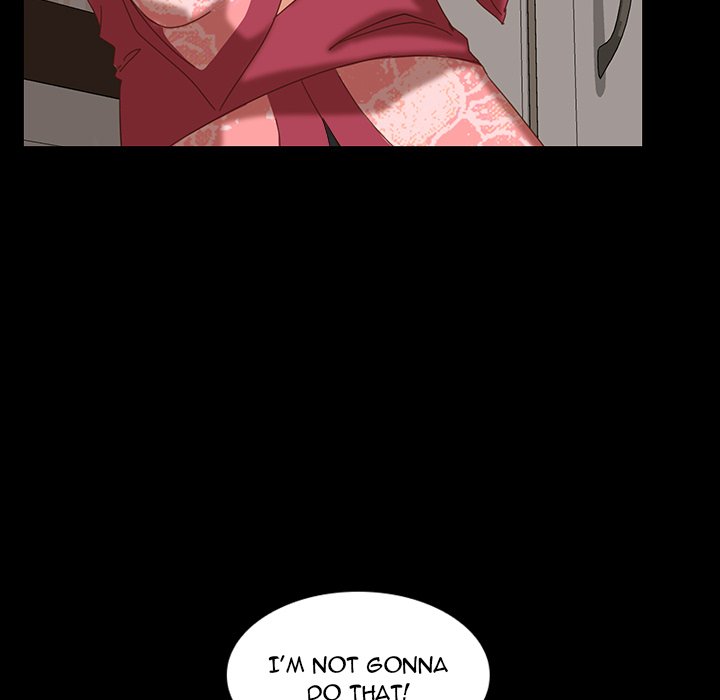 Read The Lucky Guy chapter 7 image 82 on Lezhin