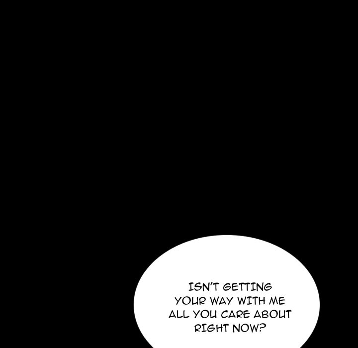 Read The Lucky Guy chapter 7 image 84 on Lezhin