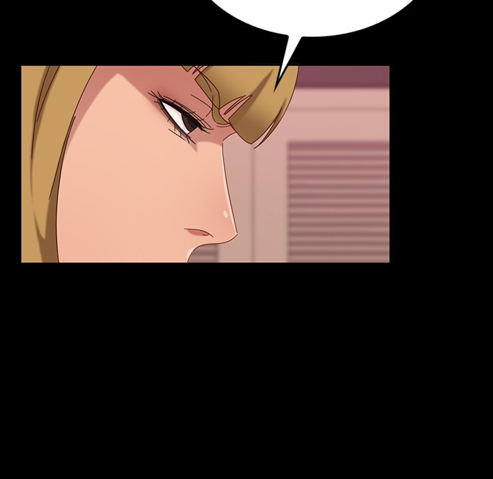 Read The Lucky Guy chapter 7 image 85 on Lezhin