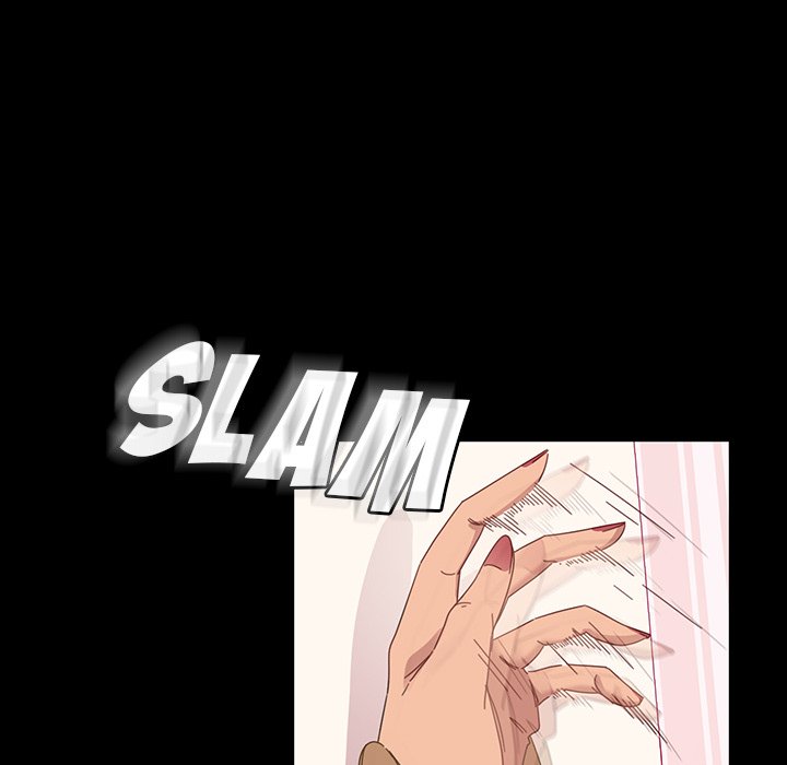 Read The Lucky Guy chapter 7 image 86 on Lezhin