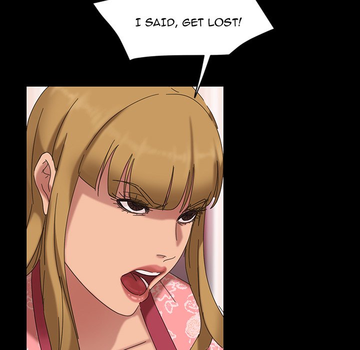 Read The Lucky Guy chapter 7 image 9 on Lezhin