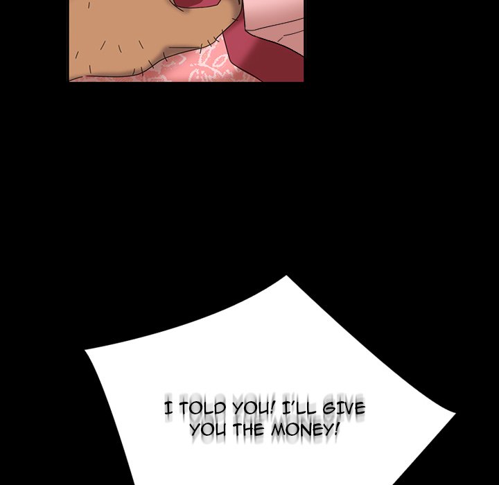 Read The Lucky Guy chapter 7 image 91 on Lezhin