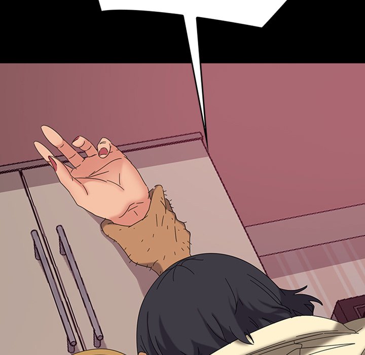 Read The Lucky Guy chapter 7 image 92 on Lezhin