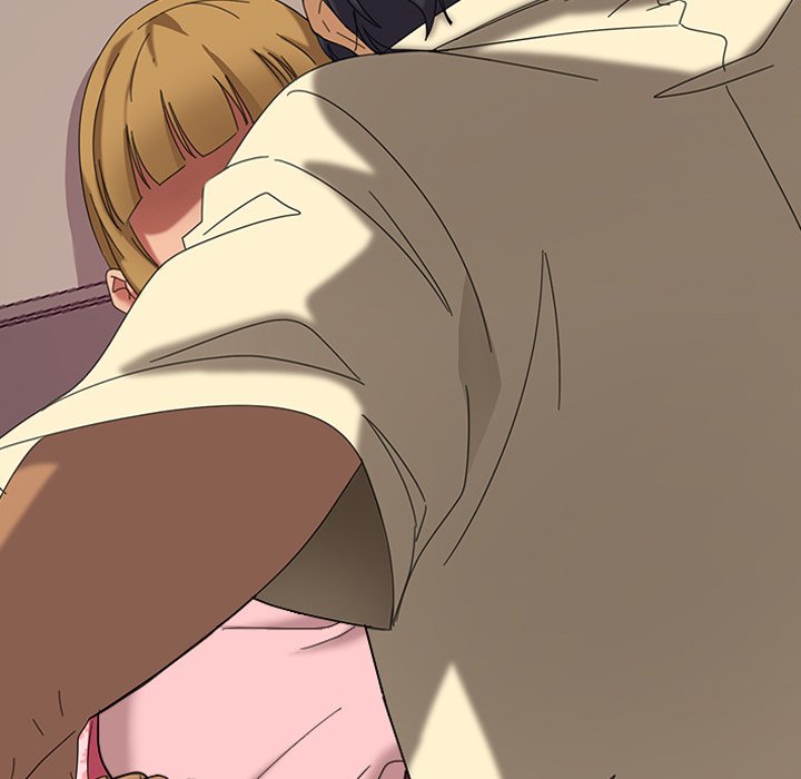 Read The Lucky Guy chapter 7 image 93 on Lezhin