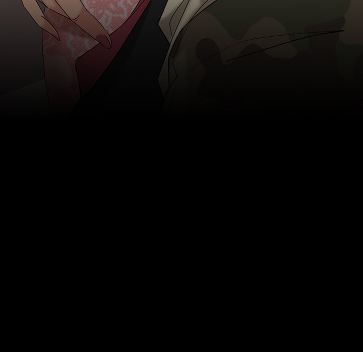 Read The Lucky Guy chapter 7 image 95 on Lezhin