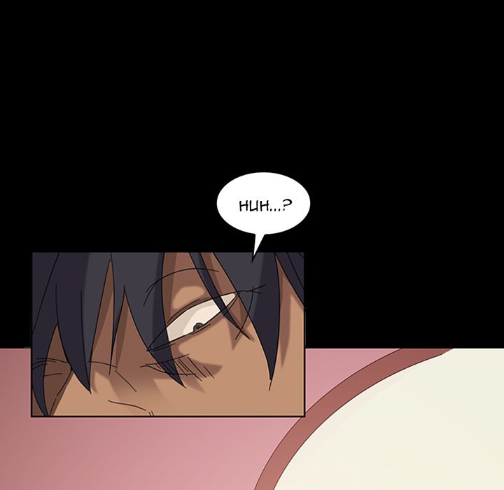 Read The Lucky Guy chapter 7 image 97 on Lezhin