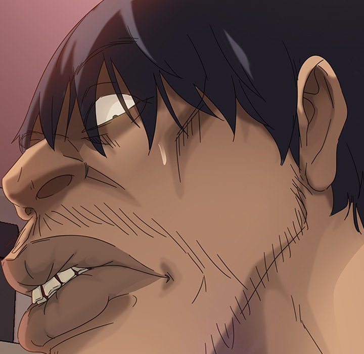 Read The Lucky Guy chapter 7 image 99 on Lezhin