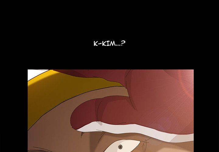 Read The Lucky Guy chapter 9 image 1 on Lezhin