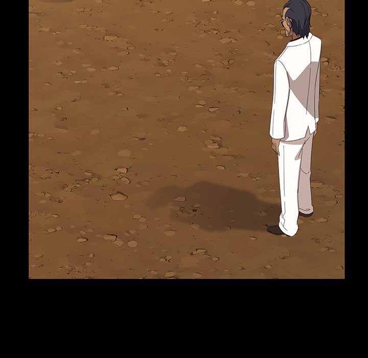Read The Lucky Guy chapter 9 image 10 on Lezhin
