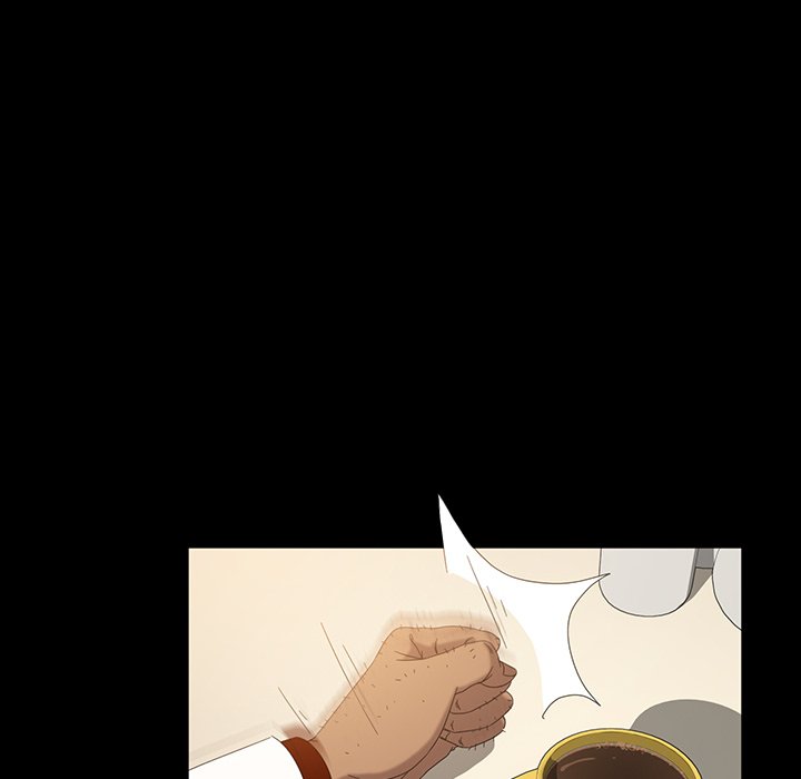 Read The Lucky Guy chapter 9 image 100 on Lezhin