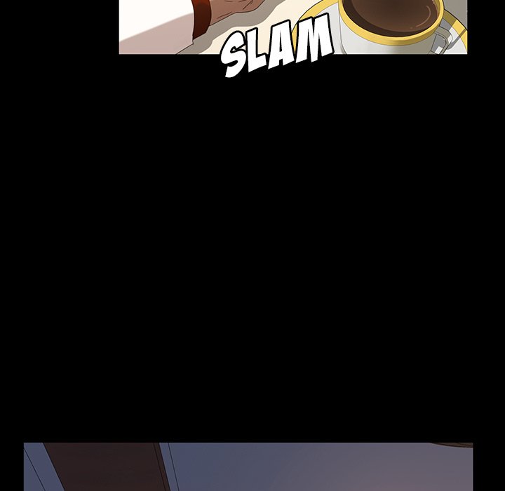 Read The Lucky Guy chapter 9 image 101 on Lezhin