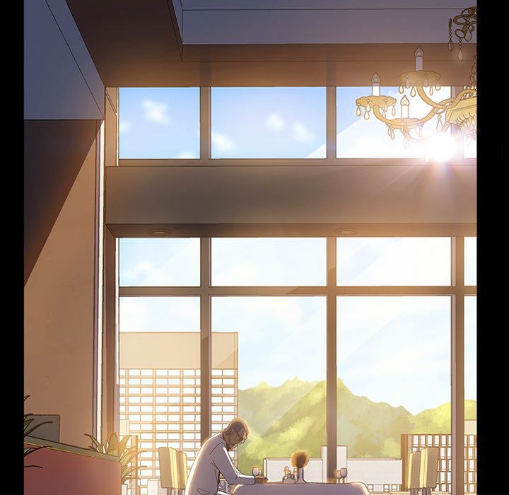 Read The Lucky Guy chapter 9 image 102 on Lezhin