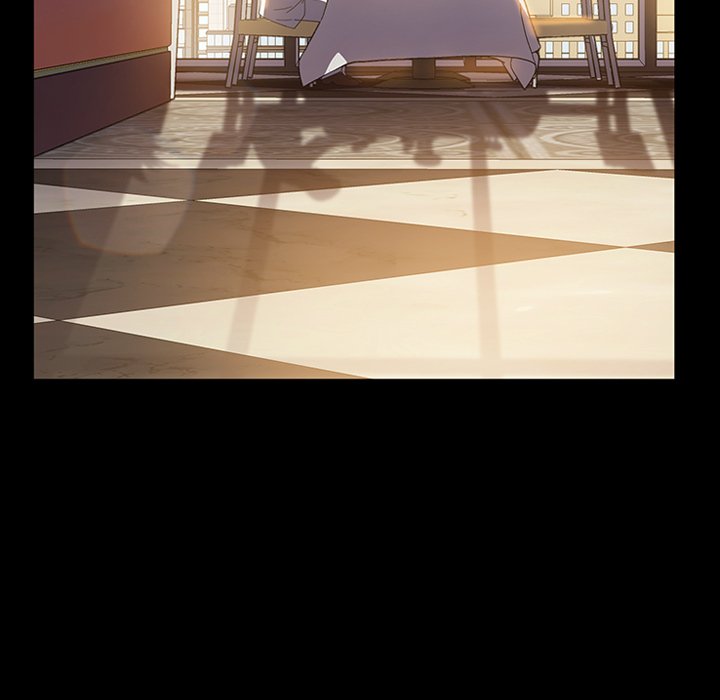 Read The Lucky Guy chapter 9 image 103 on Lezhin