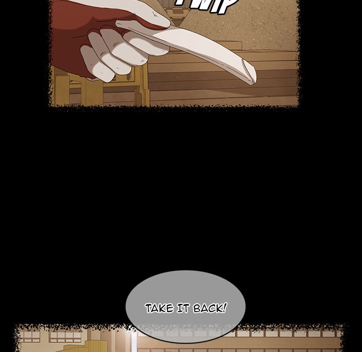 Read The Lucky Guy chapter 9 image 105 on Lezhin