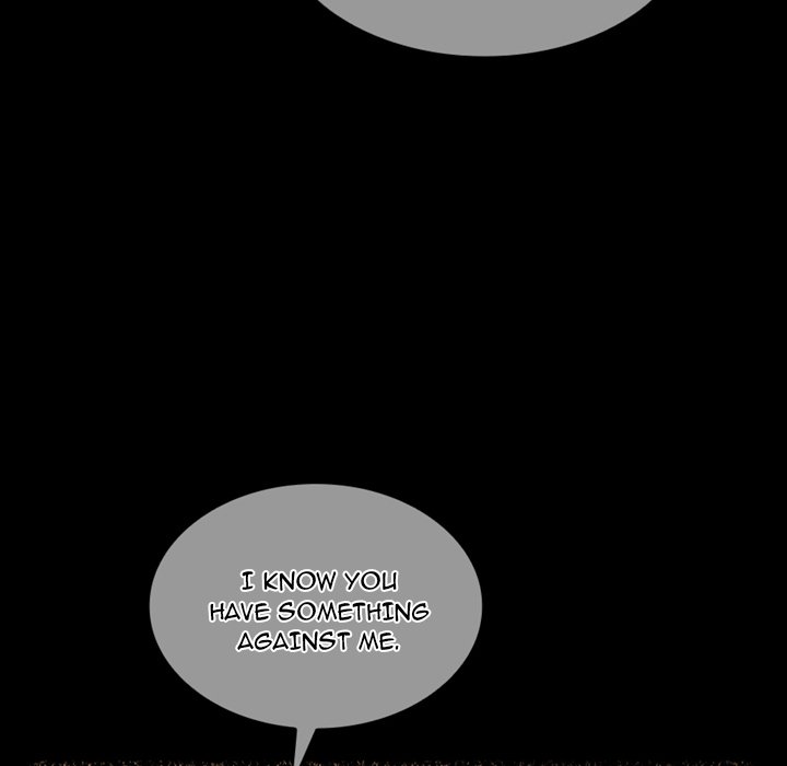 Read The Lucky Guy chapter 9 image 107 on Lezhin