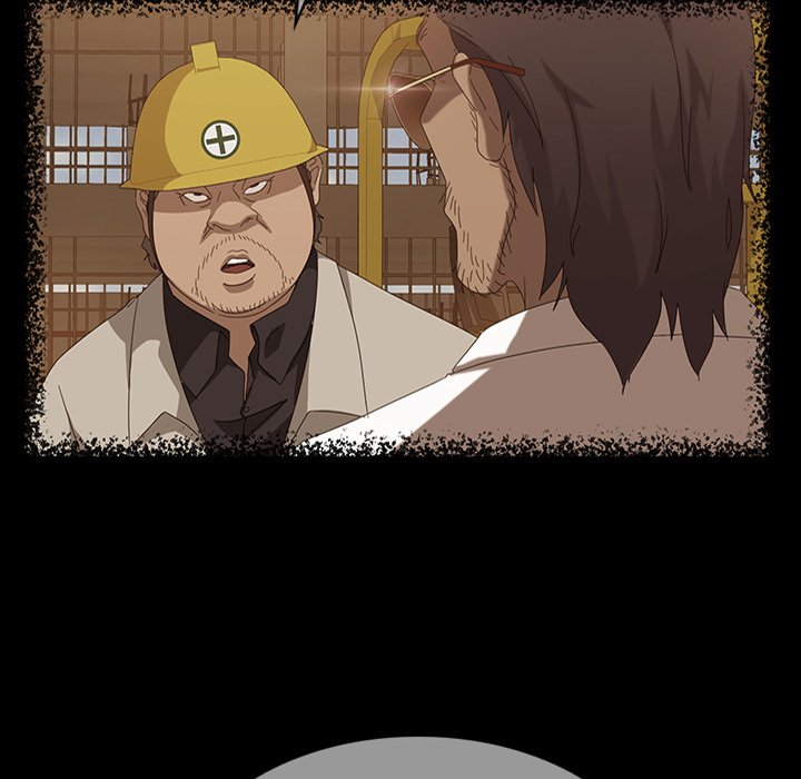 Read The Lucky Guy chapter 9 image 108 on Lezhin