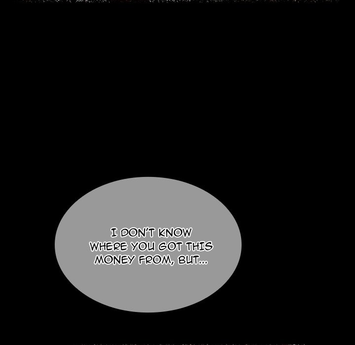 Read The Lucky Guy chapter 9 image 110 on Lezhin