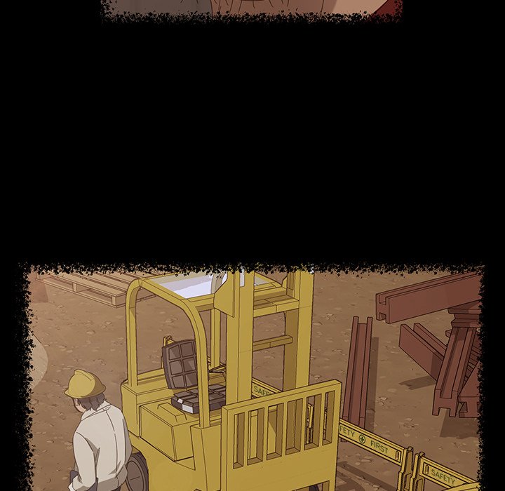 Read The Lucky Guy chapter 9 image 114 on Lezhin