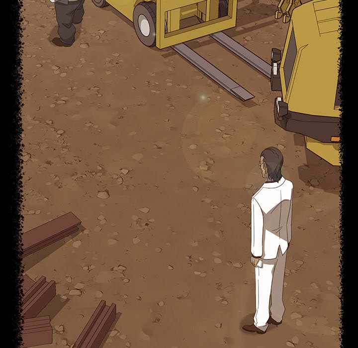 Read The Lucky Guy chapter 9 image 115 on Lezhin