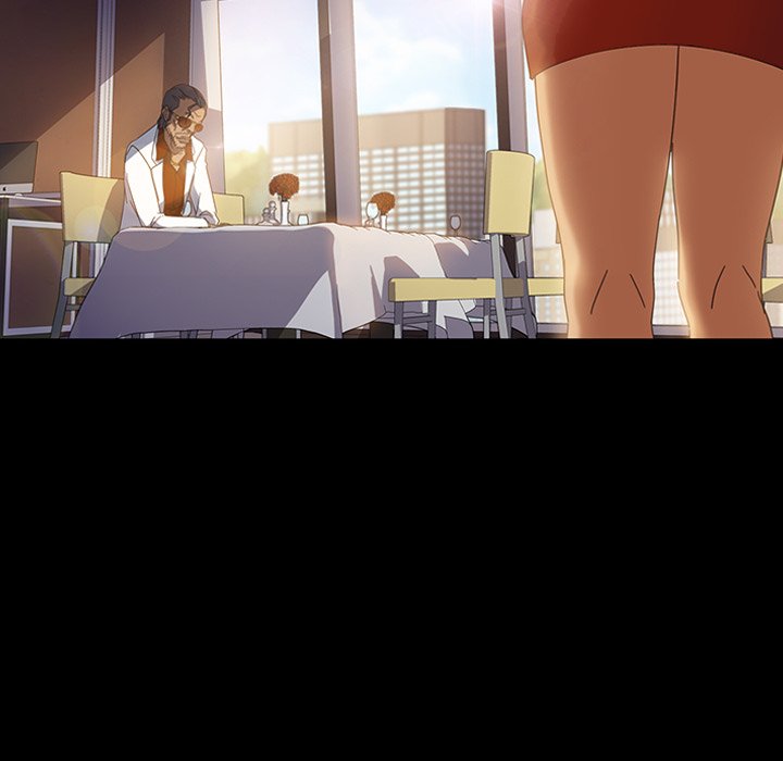 Read The Lucky Guy chapter 9 image 119 on Lezhin