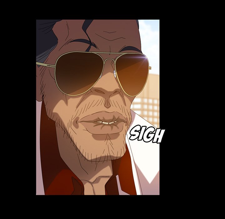 Read The Lucky Guy chapter 9 image 120 on Lezhin