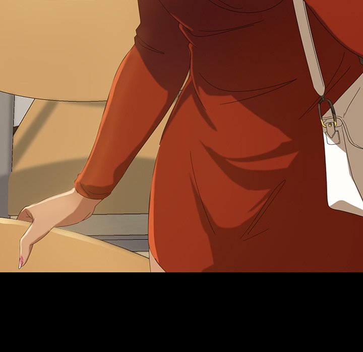 Read The Lucky Guy chapter 9 image 123 on Lezhin