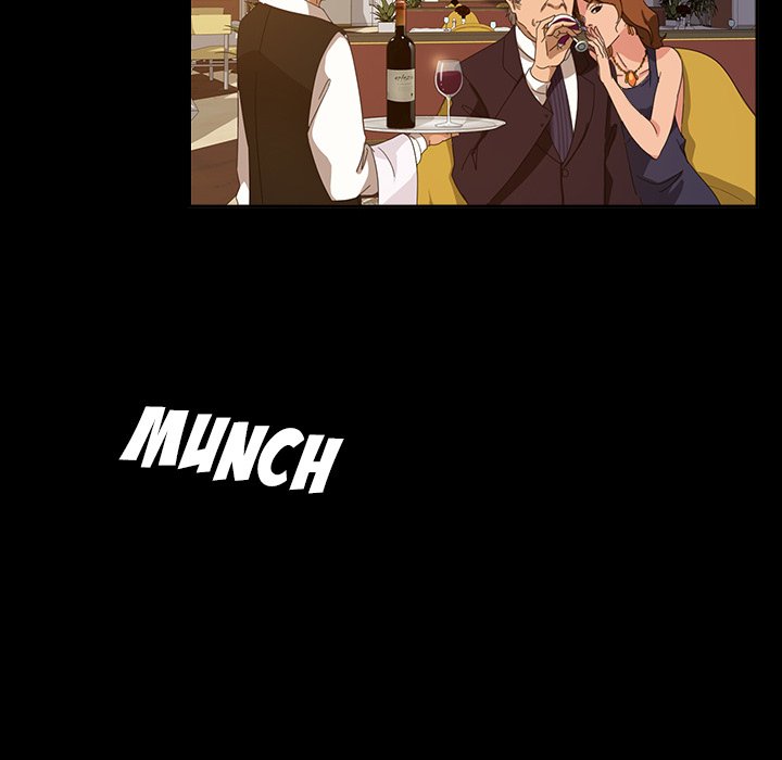 Read The Lucky Guy chapter 9 image 126 on Lezhin