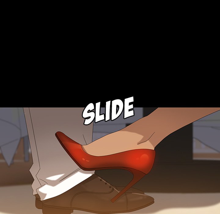 Read The Lucky Guy chapter 9 image 133 on Lezhin