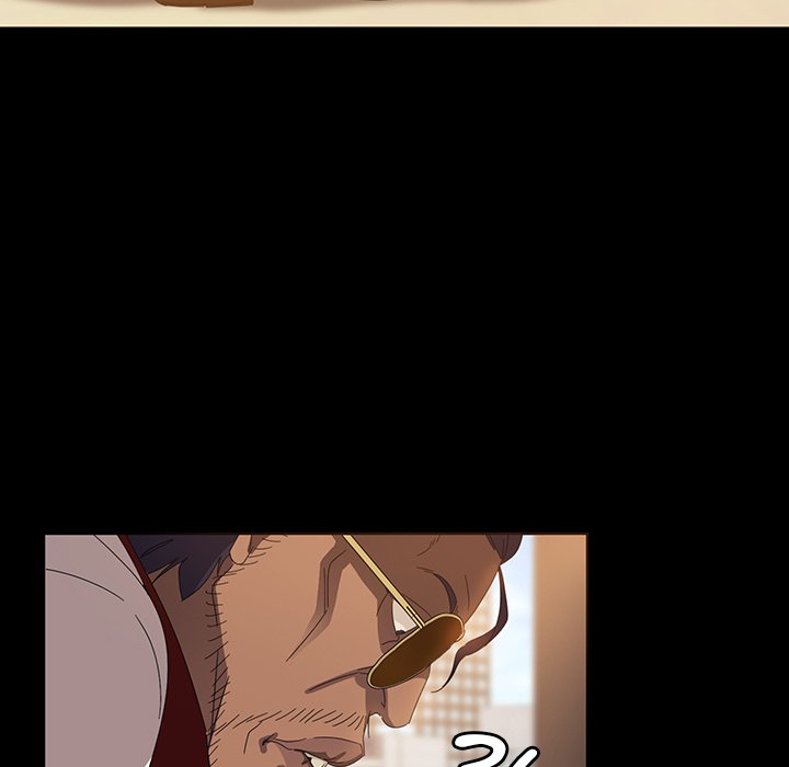 Read The Lucky Guy chapter 9 image 134 on Lezhin