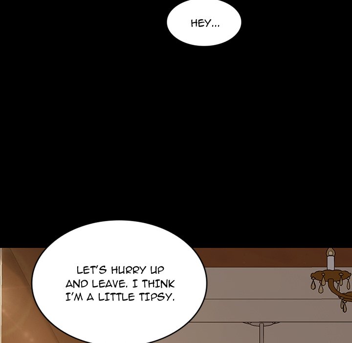 Read The Lucky Guy chapter 9 image 136 on Lezhin