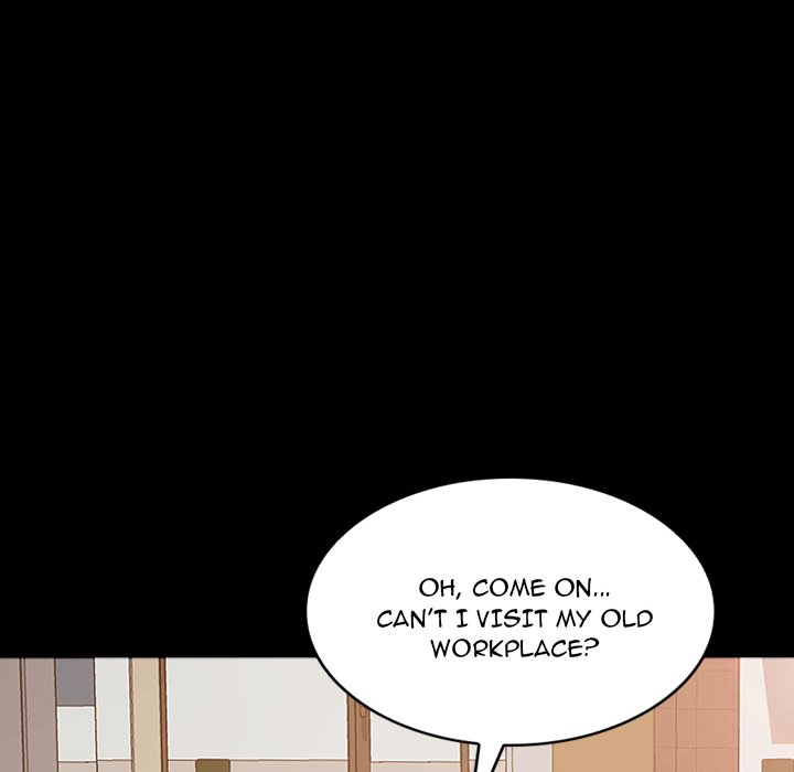 Read The Lucky Guy chapter 9 image 16 on Lezhin
