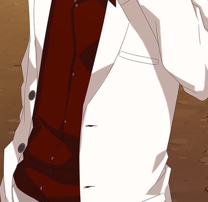 Read The Lucky Guy chapter 9 image 18 on Lezhin