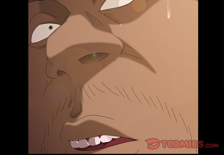 Read The Lucky Guy chapter 9 image 2 on Lezhin