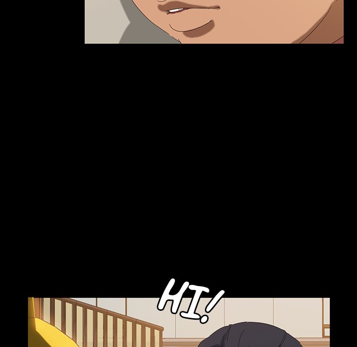 Read The Lucky Guy chapter 9 image 25 on Lezhin