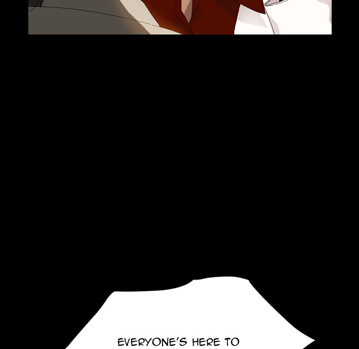 Read The Lucky Guy chapter 9 image 27 on Lezhin