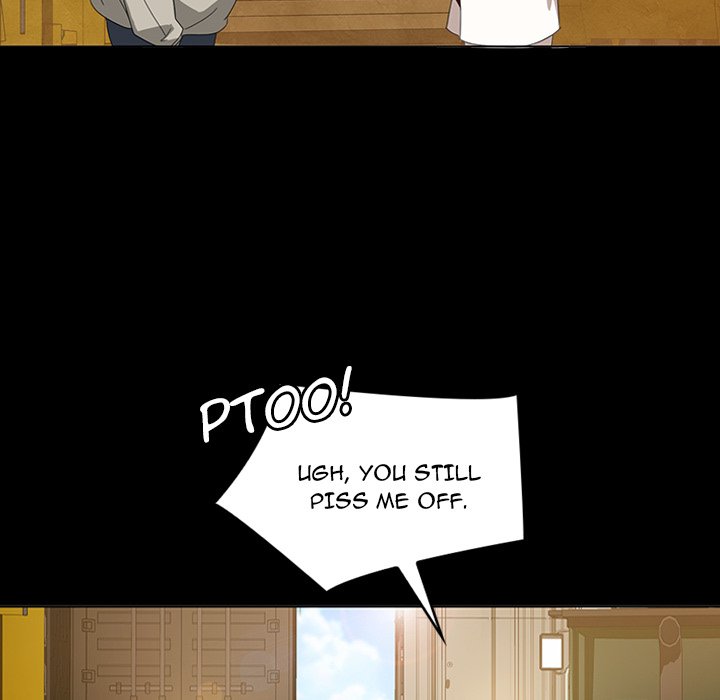 Read The Lucky Guy chapter 9 image 30 on Lezhin