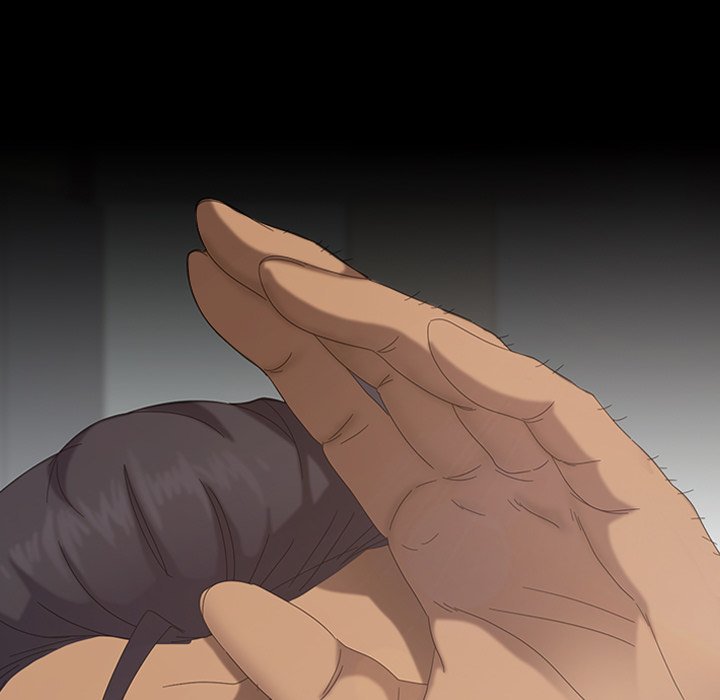 Read The Lucky Guy chapter 9 image 4 on Lezhin