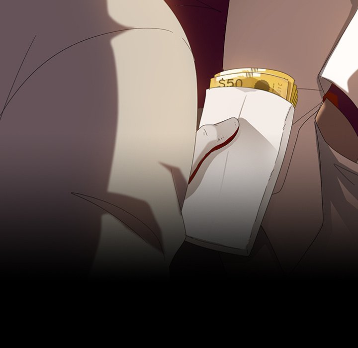 Read The Lucky Guy chapter 9 image 43 on Lezhin