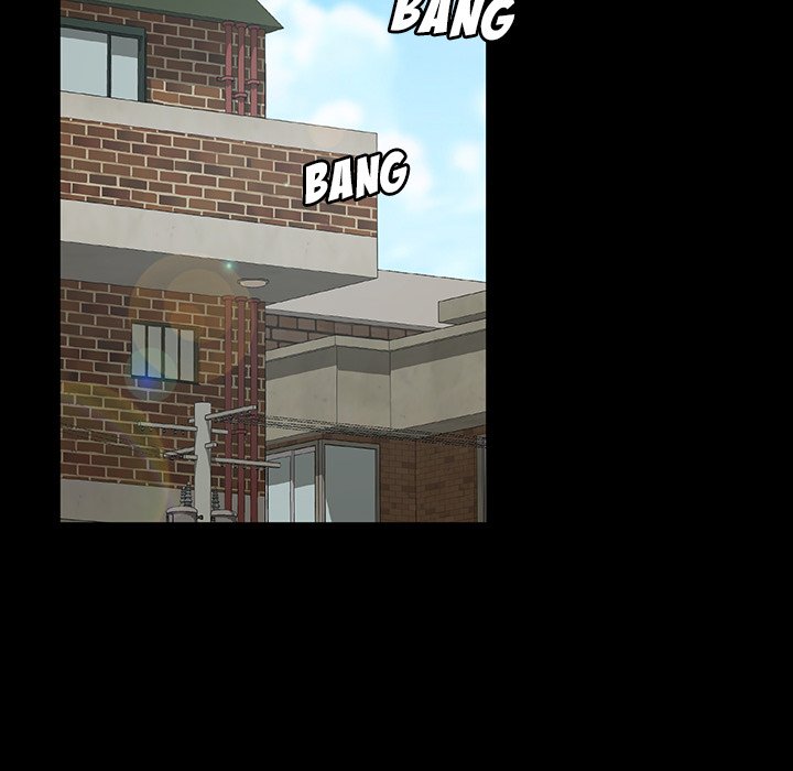 Read The Lucky Guy chapter 9 image 46 on Lezhin