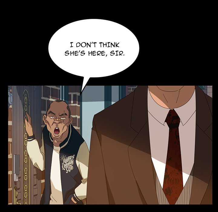 Read The Lucky Guy chapter 9 image 49 on Lezhin