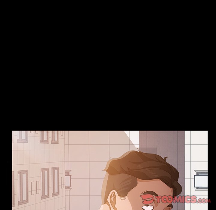 Read The Lucky Guy chapter 9 image 50 on Lezhin