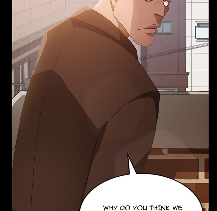 Read The Lucky Guy chapter 9 image 51 on Lezhin