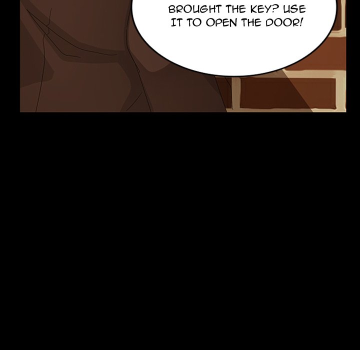 Read The Lucky Guy chapter 9 image 52 on Lezhin
