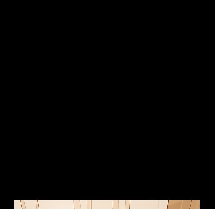 Read The Lucky Guy chapter 9 image 53 on Lezhin