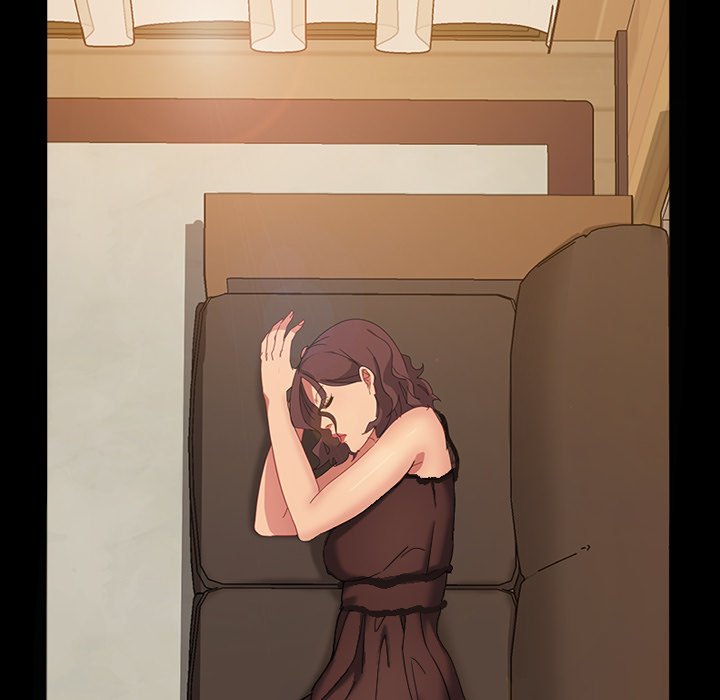 Read The Lucky Guy chapter 9 image 54 on Lezhin