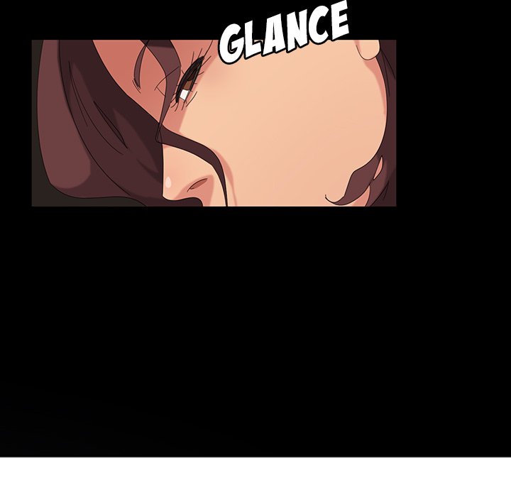 Read The Lucky Guy chapter 9 image 57 on Lezhin